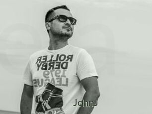JohnJ