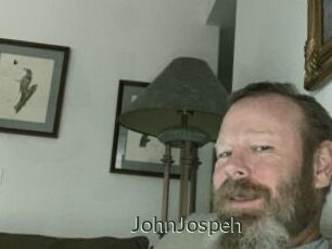 JohnJospeh