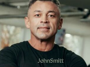 JohnSmitt