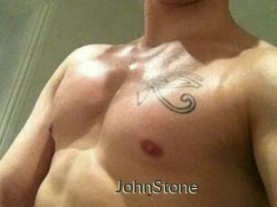 JohnStone