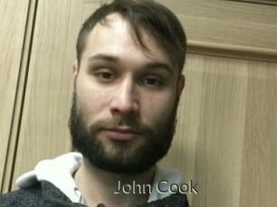John_Cook