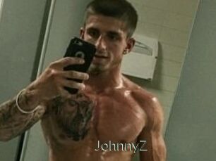 JohnnyZ