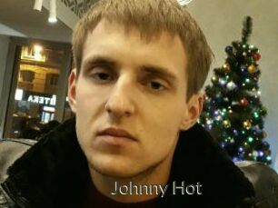 Johnny_Hot