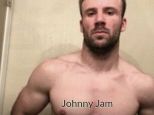 Johnny_Jam