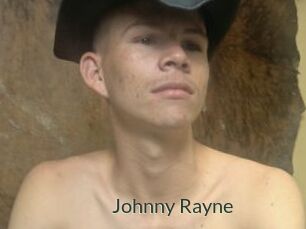 Johnny_Rayne