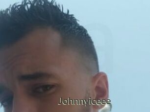 Johnnyiceee