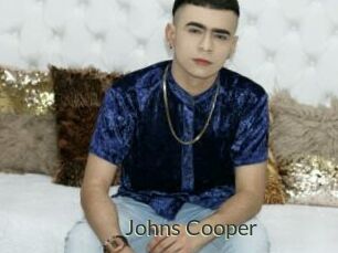 Johns_Cooper