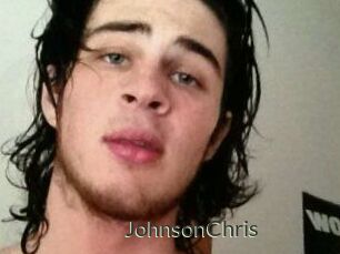 Johnson_Chris