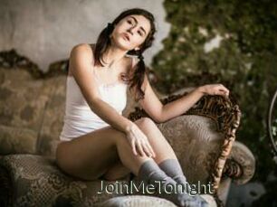 JoinMeTonight