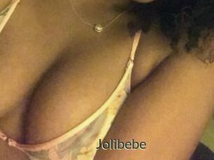 Jolibebe