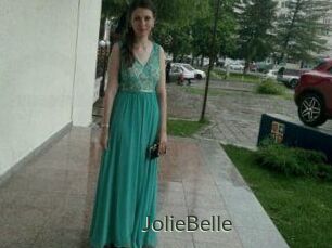 JolieBelle