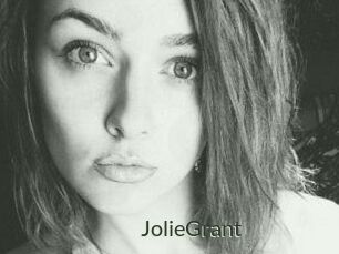 Jolie_Grant