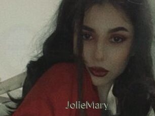 JolieMary