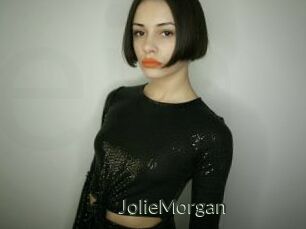 JolieMorgan