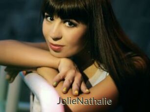 JolieNathalie