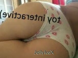 JollyIceX