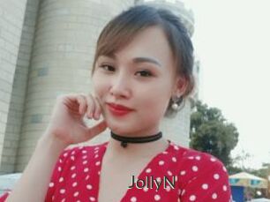 JollyN