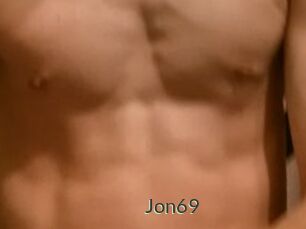 Jon69