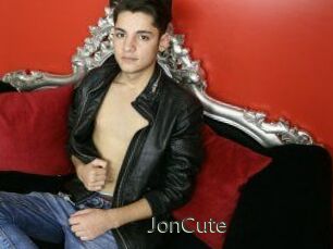 JonCute
