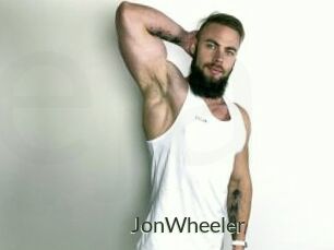 JonWheeler