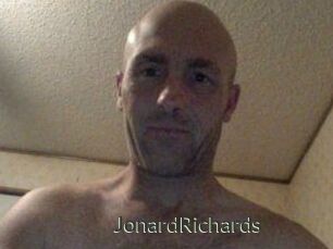Jonard_Richards