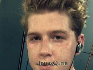 Jonas_Curie