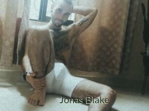 Jonas_Blake