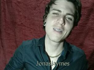 Jonasjaymes