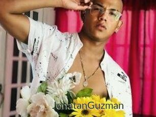 JonatanGuzman