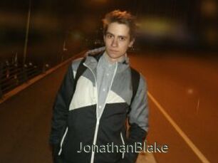 JonathanBlake