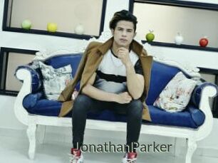 JonathanParker