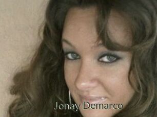 Jonay_Demarco