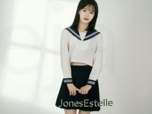 JonesEstelle