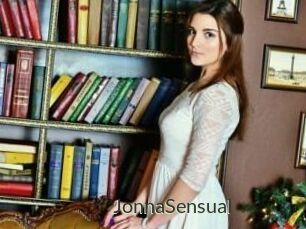 Jonna_Sensual_
