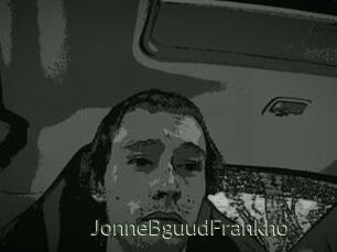 JonneBguudFrankho