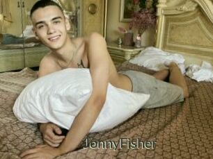 JonnyFisher