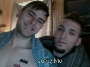 Jonny_Mo