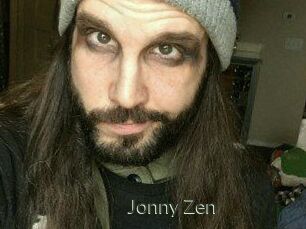 Jonny_Zen