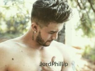 JordPhillip