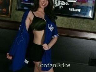 JordanBrice