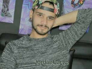JordanCartes