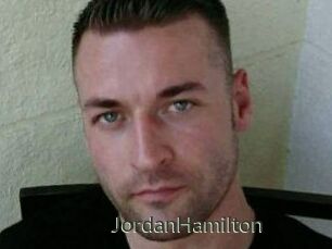 Jordan_Hamilton