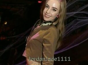 JordanJade1111