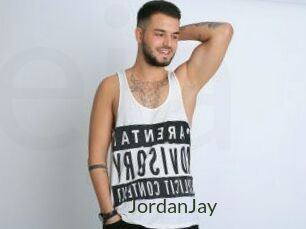 JordanJay