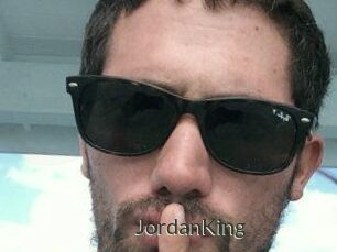 Jordan_King