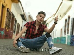 JordanKloss