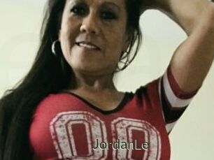 JordanLe