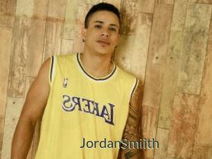 JordanSmiith