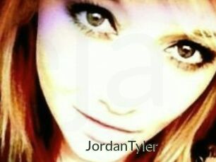 JordanTyler