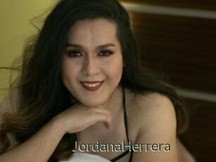JordanaHerrera